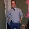 Nate Blumsack