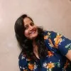 Poonam Pawar