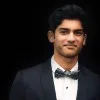 Nihal Varadachari