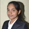 Shweta Subramanian