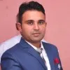 Satendra Rana