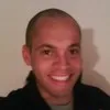 Anderson Ribeiro Silva