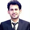 Muhammad Idrees