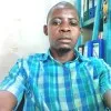 Owino Kamadi
