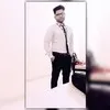 Dilip