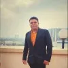 Durgesh Raje