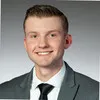 Kyle Montgomery