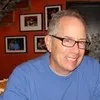 Alan Ayres