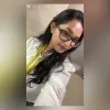 Gongati Ramya Rashmitha