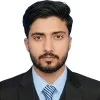 Abdullah Jan