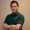 ralven kwan