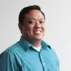 Randee Calderon