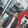 Abhilash Thakur