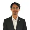 Yash Thakur