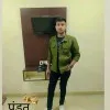 Akash Bohare