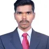 SAMIDURAI