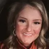 Harlie Whitlock
