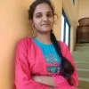 Pravalika Boddula