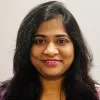 Srilaxmi Kethireddy