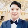 Ahmad ZainudIn