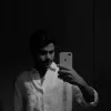 Samiullah Shahzad