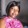 Ifeoma Godwin