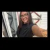 Lexa Ale