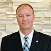 Chris Jones