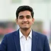 Kaushal Shah