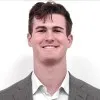 Wyatt Loncar