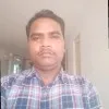 Ajay Kumar