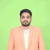Suprith