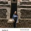 Sheetal Jaiswar