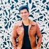 Pradeep Kumar