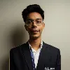 Tushar Chawla