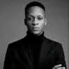 Akinpelu Oluwaseun