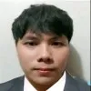 Hanzel Chua