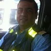 muhammad shoaib