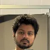 Chirag Mathur