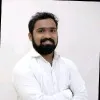 Tushar Shetty