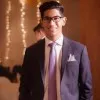 Anisul Islam