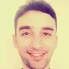 KESKIN ilker