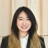 Sally Jie