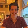 Nick Tuzzolino