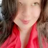 Bella Azcarraga