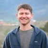 Brian Watkins