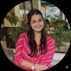 Reshma Menon