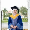 Aina Maisarah