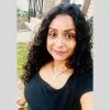 Ritu Shanker