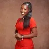 Oludolapo Bewaji